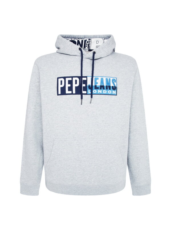 zanaga pepe jeans pepe harvey