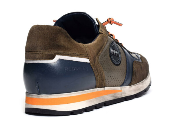 zanaga redskins redskins stitch kaki