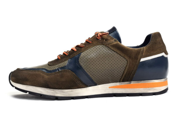 zanaga redskins redskins stitch kaki