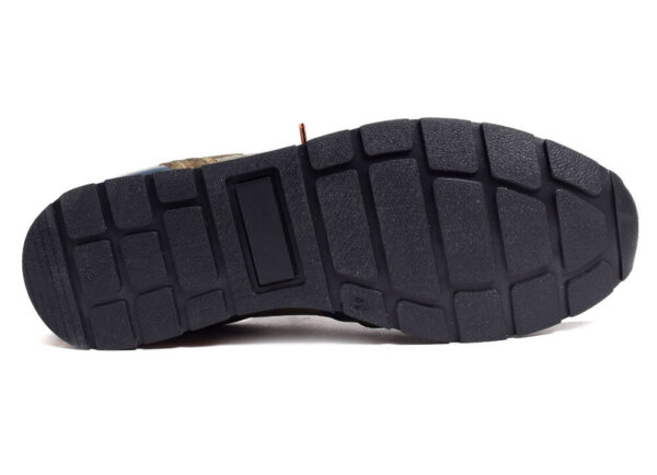 zanaga redskins redskins stitch kaki
