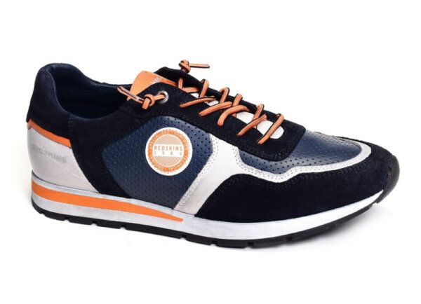 zanaga redskins redskins stitch marine