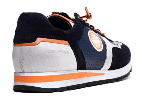 zanaga redskins redskins stitch marine