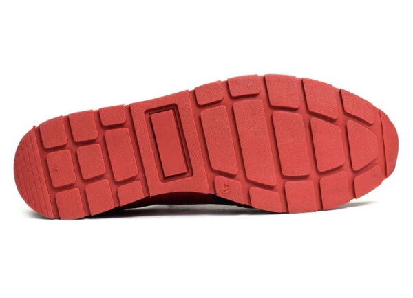 zanaga redskins redskins stitch rouge