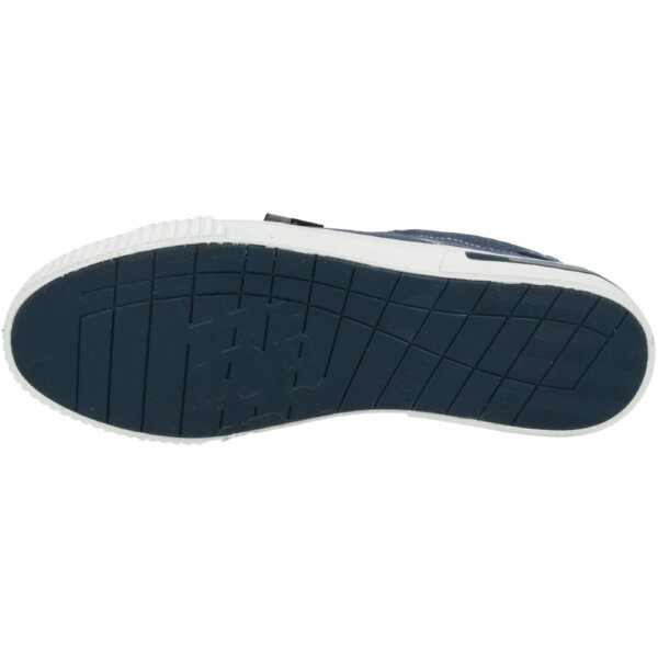 zanaga s oliver s oliver bleu