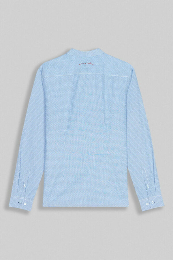 zanaga teddy smith teddy smith carton raye jpg