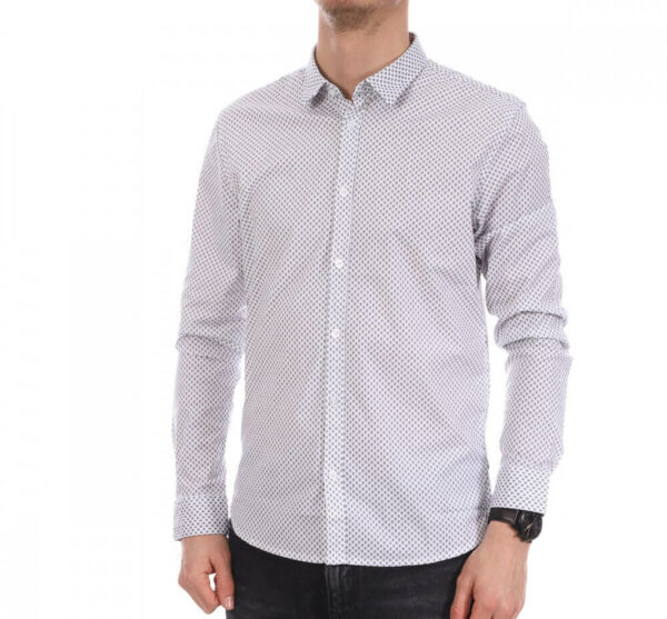 zanaga teddy smith teddy smith carton stret