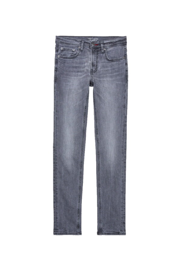 zanaga teddy smith teddy smith flash skinny