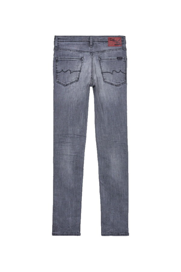 zanaga teddy smith teddy smith flash skinny