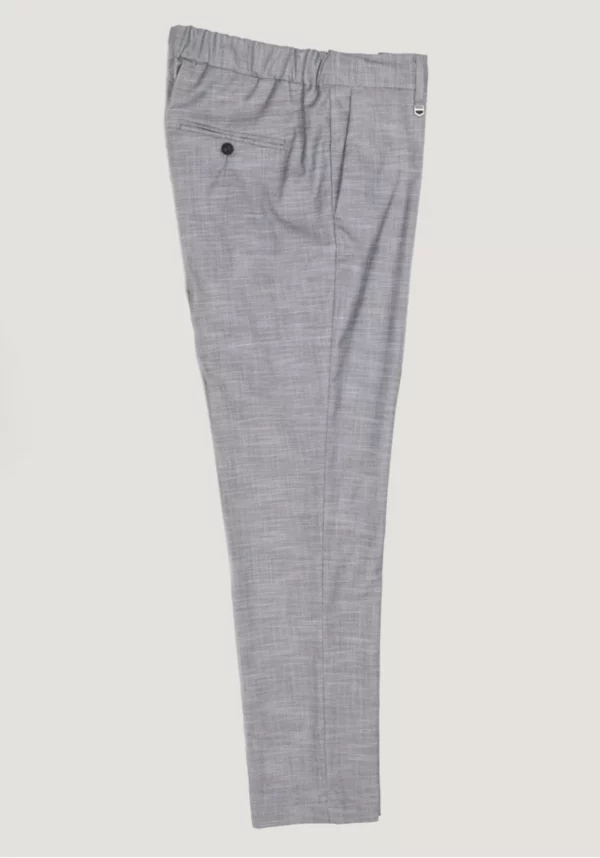 zanaga antony morato morato pantalon tr fa