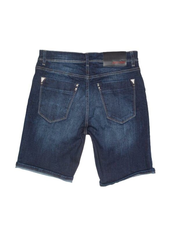 zanaga antony morato morato short denim ds fa