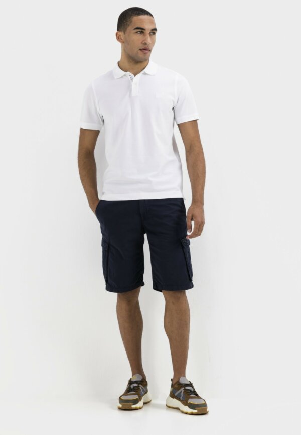 zanaga camel active