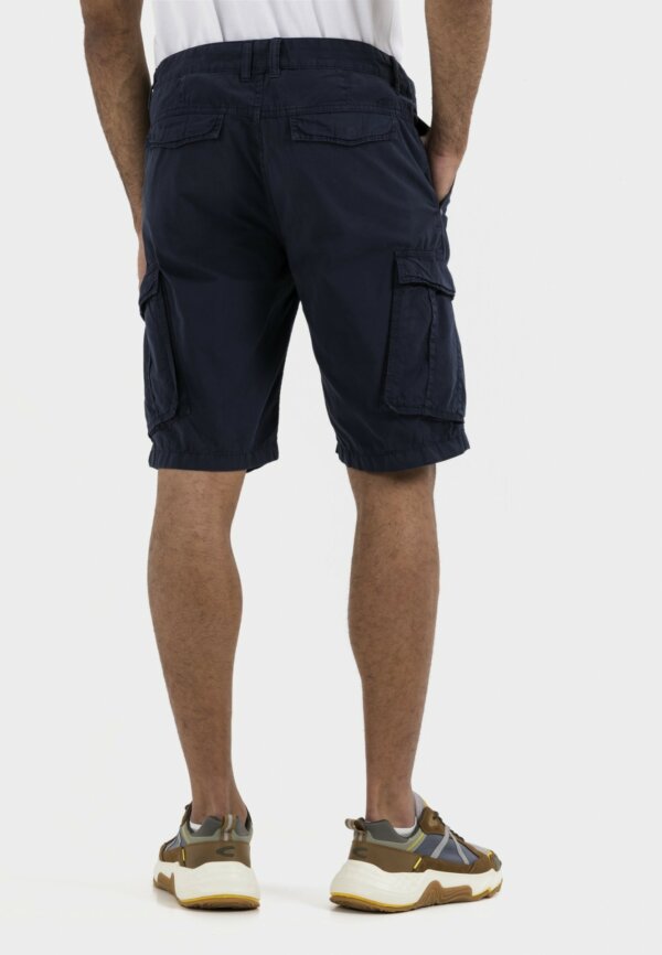 zanaga camel active