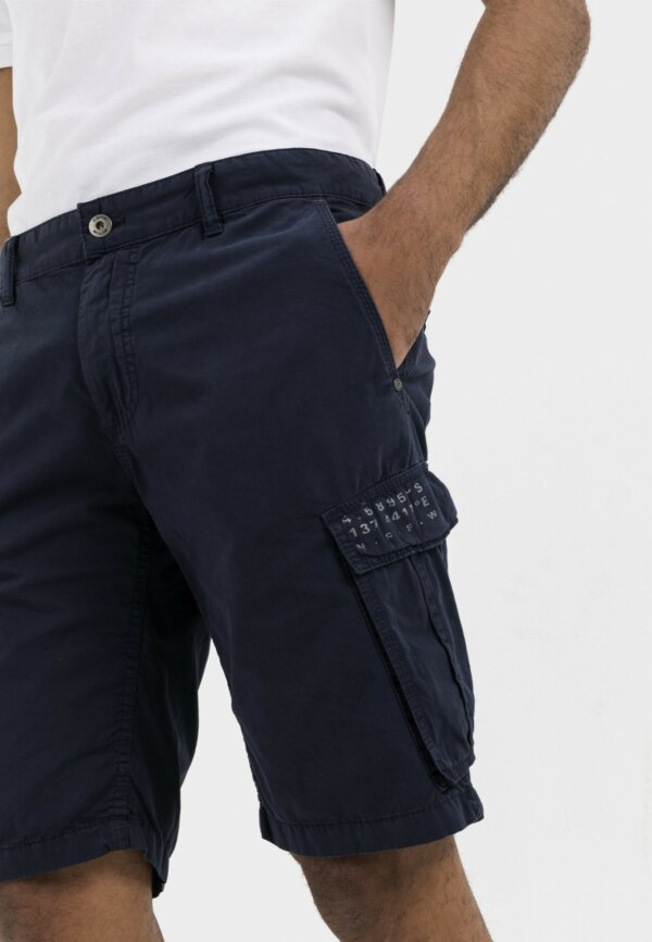 zanaga camel active