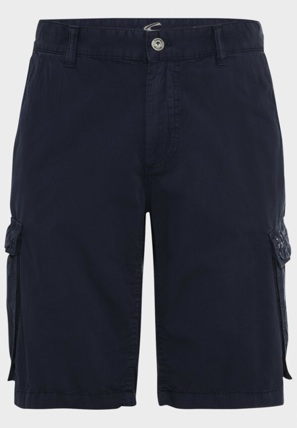 zanaga camel active