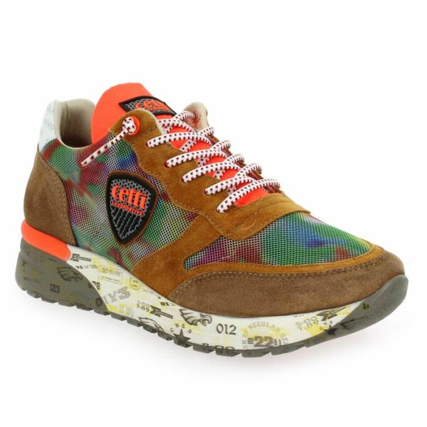 zanaga cetti c camel