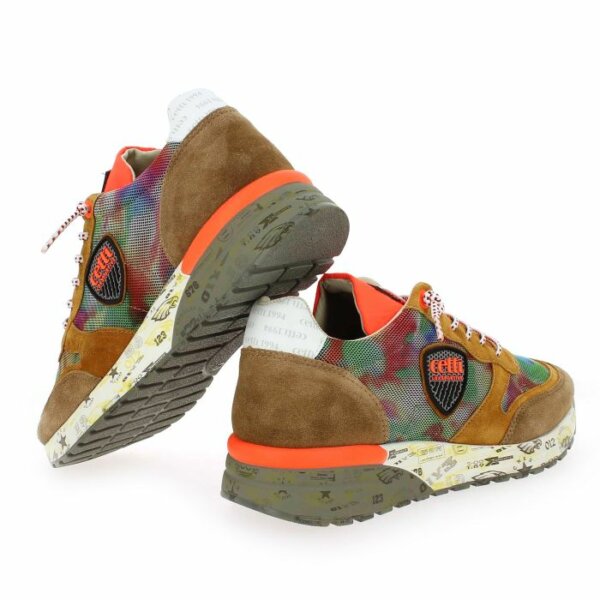 zanaga cetti c camel