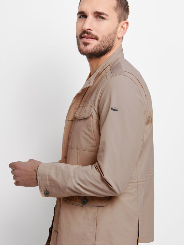 zanaga delahaye e v