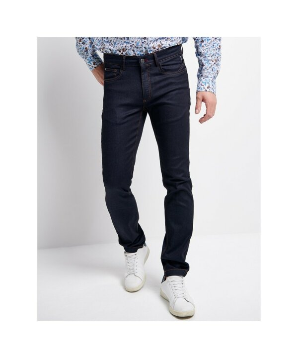 zanaga delahaye delahaye denim