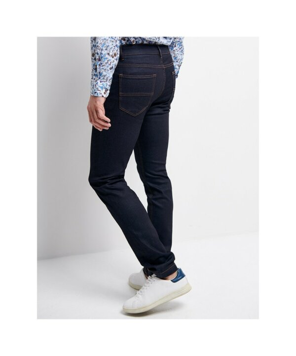 zanaga delahaye delahaye denim