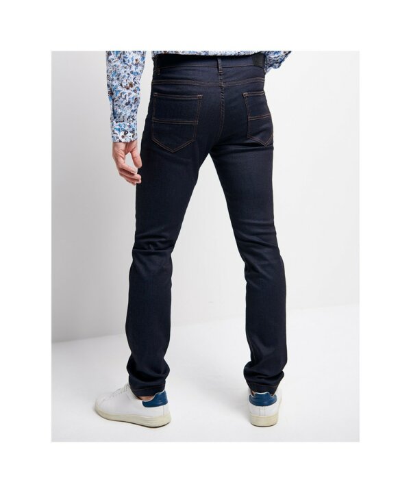 zanaga delahaye delahaye denim