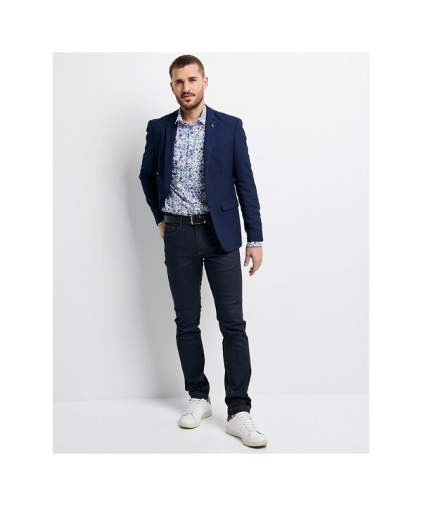 zanaga delahaye delahaye denim