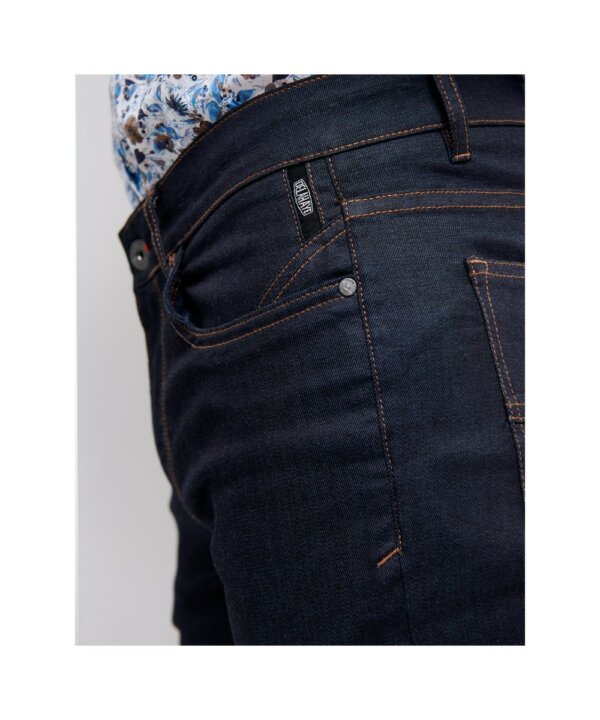 zanaga delahaye delahaye denim