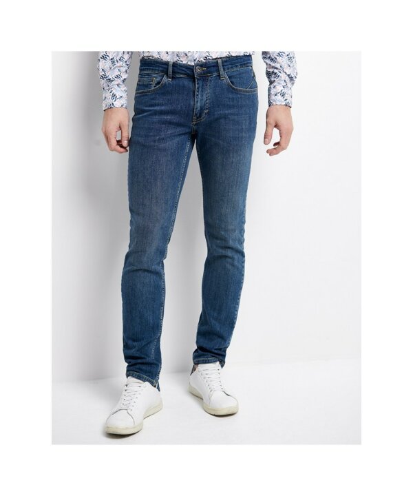 zanaga delahaye delahaye denim