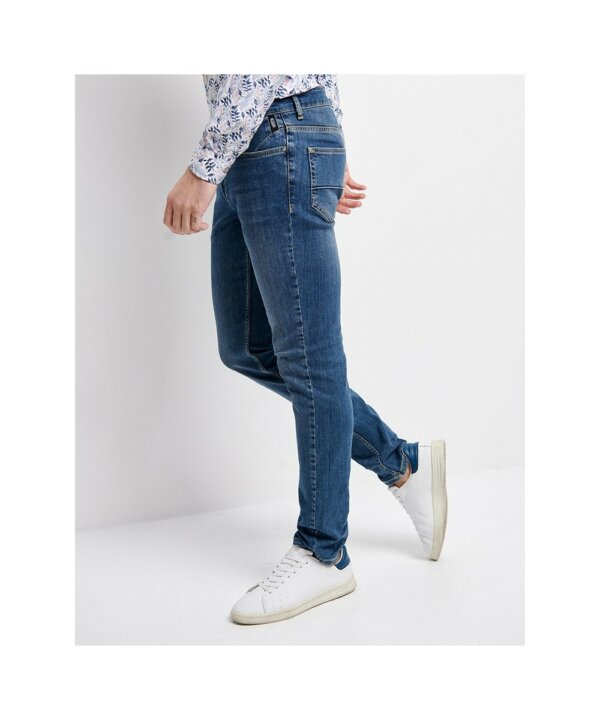 zanaga delahaye delahaye denim