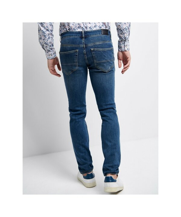 zanaga delahaye delahaye denim