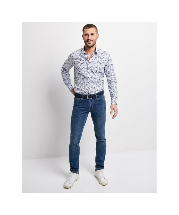 zanaga delahaye delahaye denim