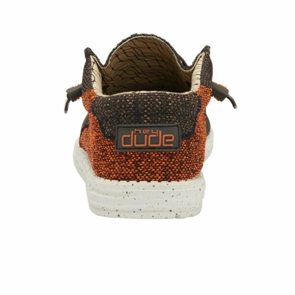 zanaga dude dude