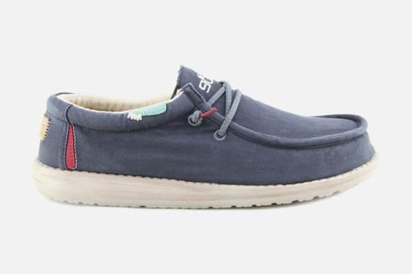 zanaga dude wally washed blue space hd d