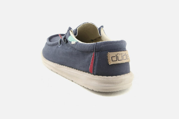 zanaga dude wally washed blue space hd d