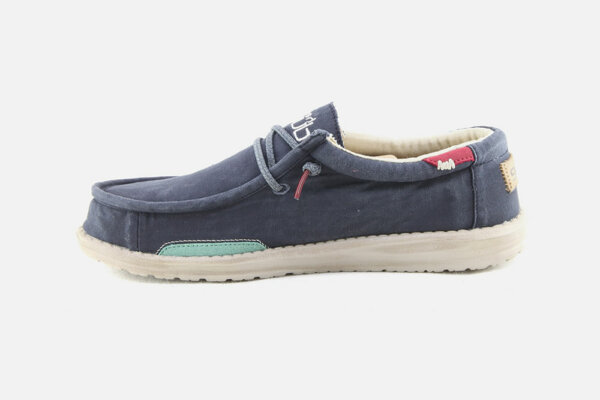 zanaga dude wally washed blue space hd d