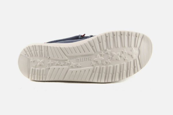 zanaga dude wally washed blue space hd d