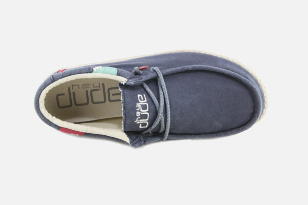 zanaga dude wally washed blue space hd d