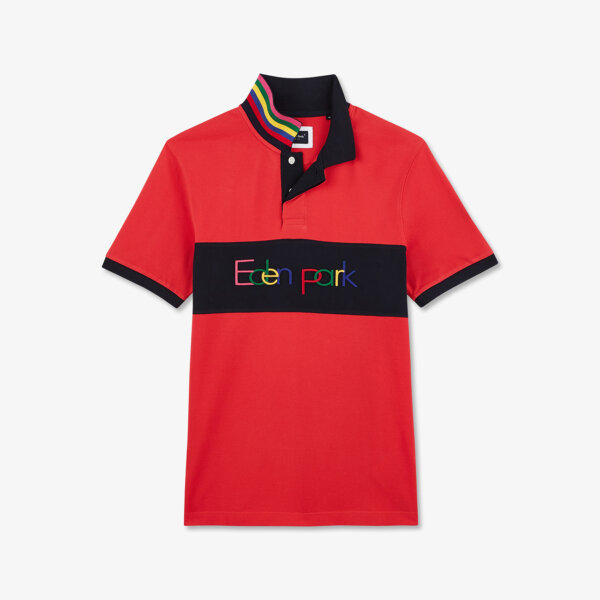 zanaga eden park e maipc rgm hd face
