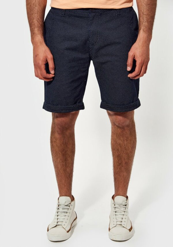 zanaga kaporal sabire m navy b