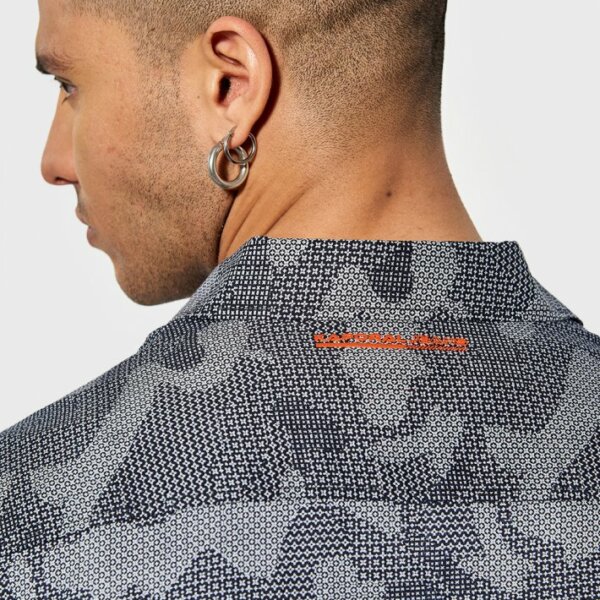zanaga kaporal side m navy