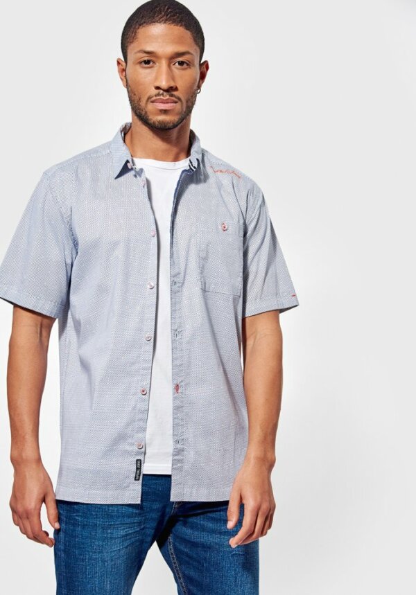 zanaga kaporal sindhe m navy b