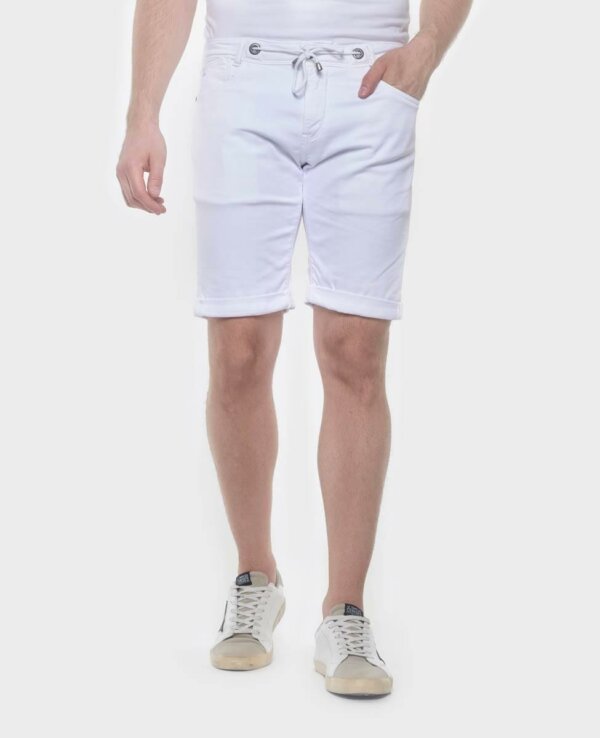 zanaga le temps des cerises jhjogg wpig image