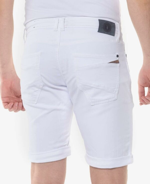 zanaga le temps des cerises jhjogg wpig imaged
