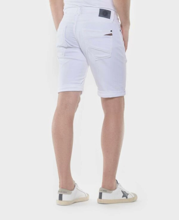 zanaga le temps des cerises jhjogg wpig imaged