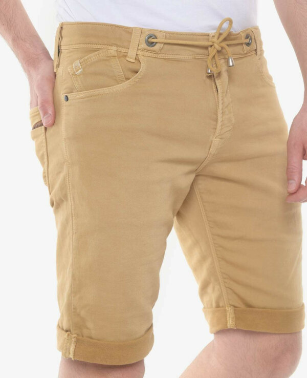zanaga le temps des cerises jhjogg wpig imaged