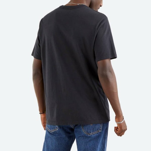 zanaga levi s levis