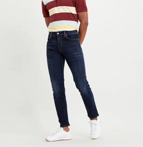 zanaga levi s levis