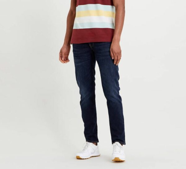 zanaga levi s levis