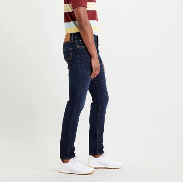 zanaga levi s levis