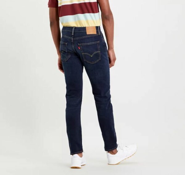 zanaga levi s levis