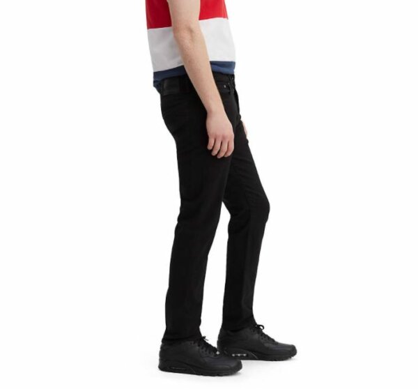 zanaga levi s levis